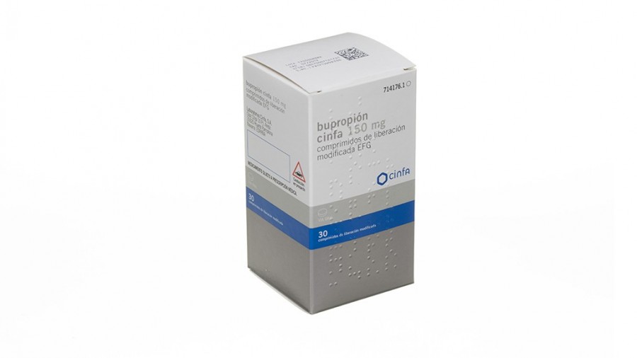 bupropion hidrocloruro precio Bupropion hidrocloruro precio