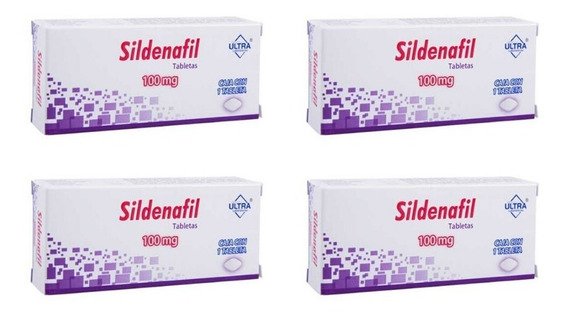 precio sildenafilo sandoz 100 mg