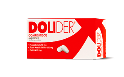 Tramadol Comprimidos Precio De Remedios