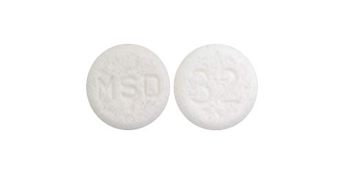 Ivermectin 3mg
