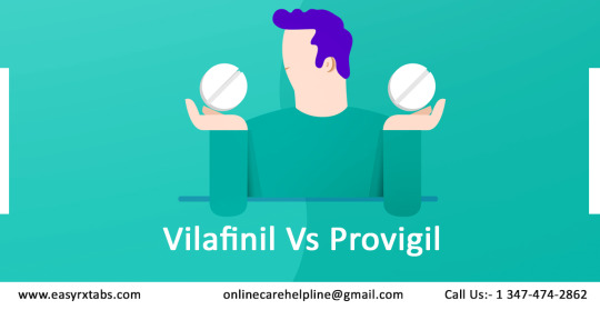 Cómo comprar modafinil