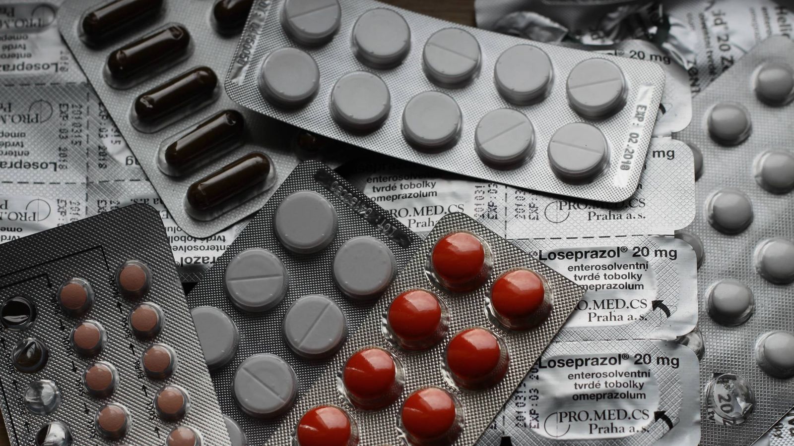 Precio ventolin farmacia