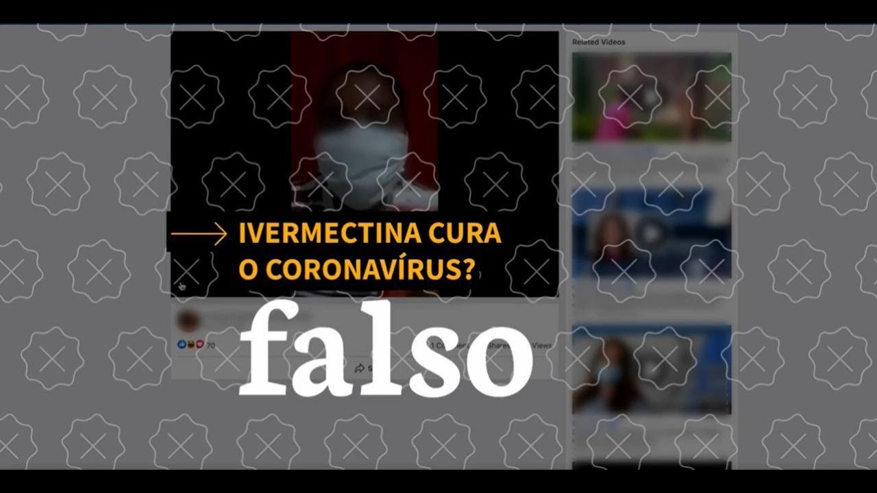 Ivermectina mais barata ivermectina mais barata