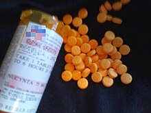 Palexia Compra
