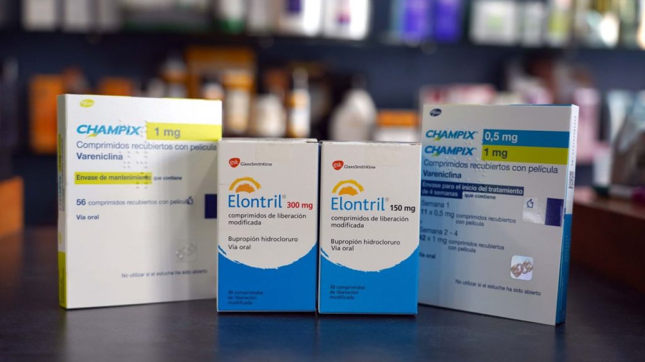 elontril 150 precio Elontril 150 Precio