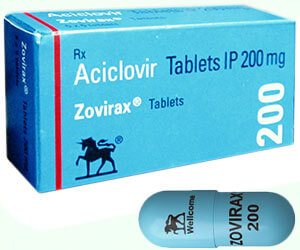 Precio De Mebendazol 200 Mg