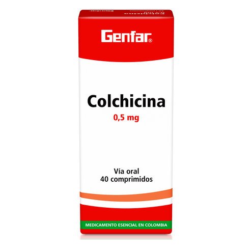 ivermectina tabletas kimod