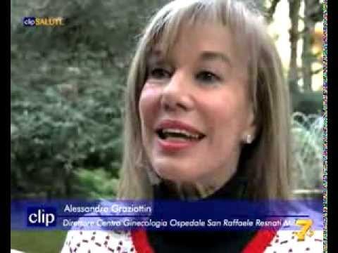 Siler Sildenafil 75 Mg