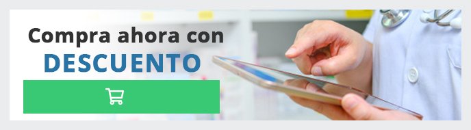 Viagra femenina españa