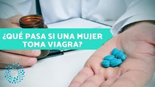 comprar viagra online europa