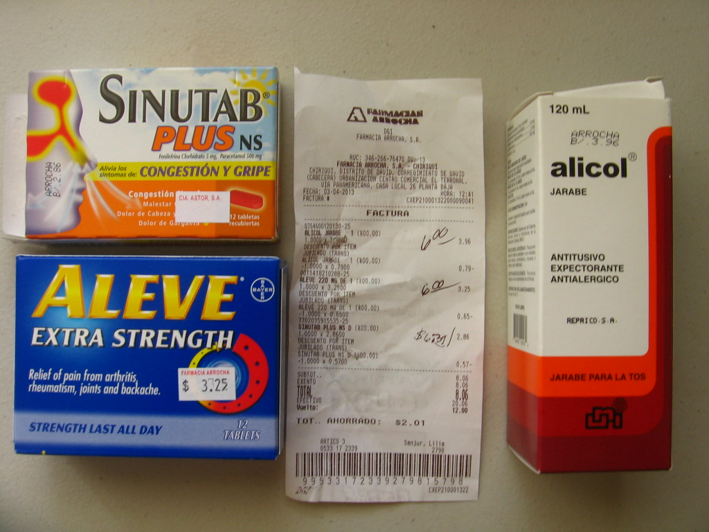 Veldrol Tramadol Capsulas