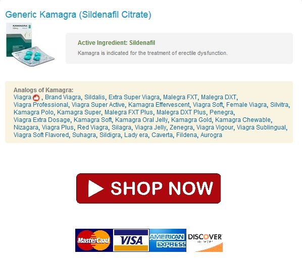 Comprar kamagra en malaga
