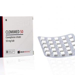 Pedido clomifeno en línea pedido clomifeno en línea