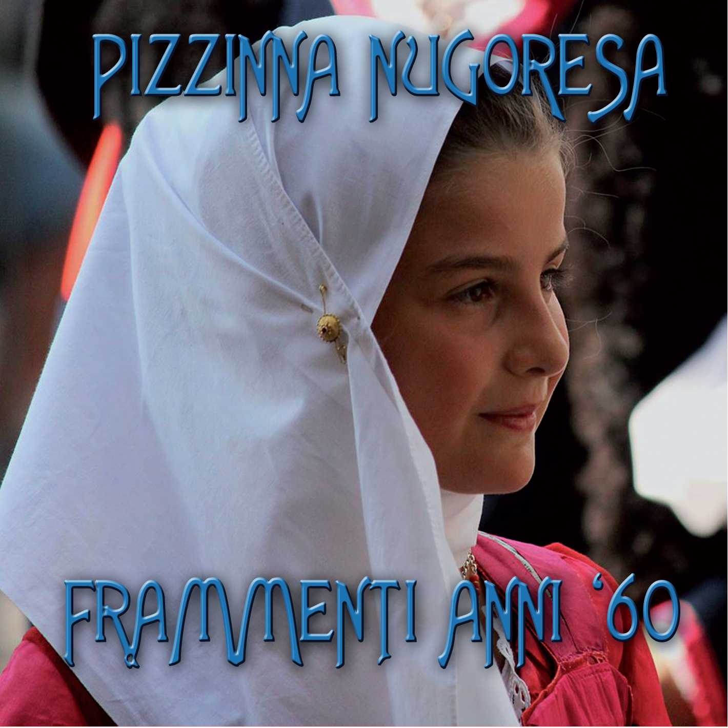 Vivanza Precio