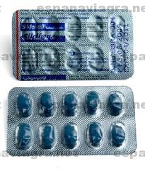 donde comprar viagra en las palmas