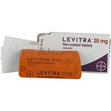 levitra 10 mg on line