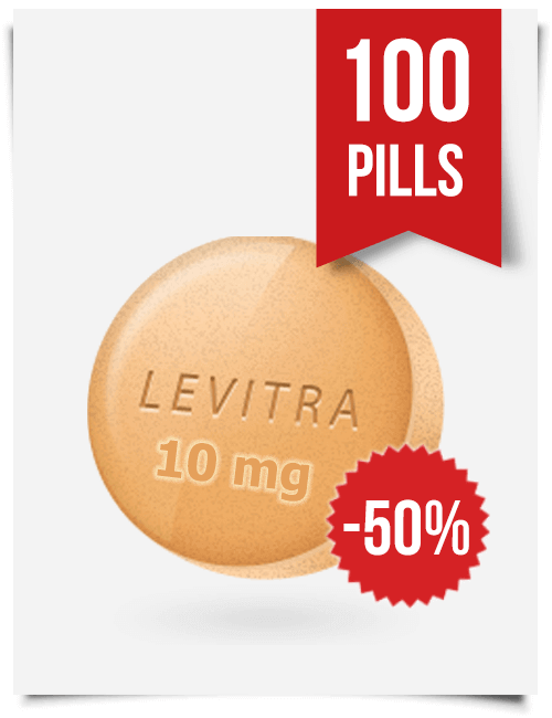 vivanza 10mg online Vivanza 10mg Online