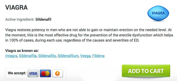 Precio sildenafilo normon 50 mg