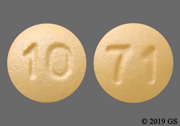 Levitra Precio 20 Mg