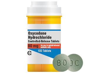 Donde comprar mebendazol en españa