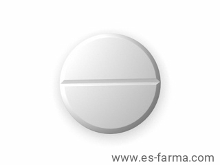 ventolin pastillas culturismo