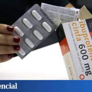 te venden ventolin sin receta