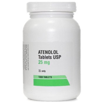 Sildenafilo Stada 50 Mg