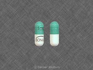 Zaleplon 10mg online