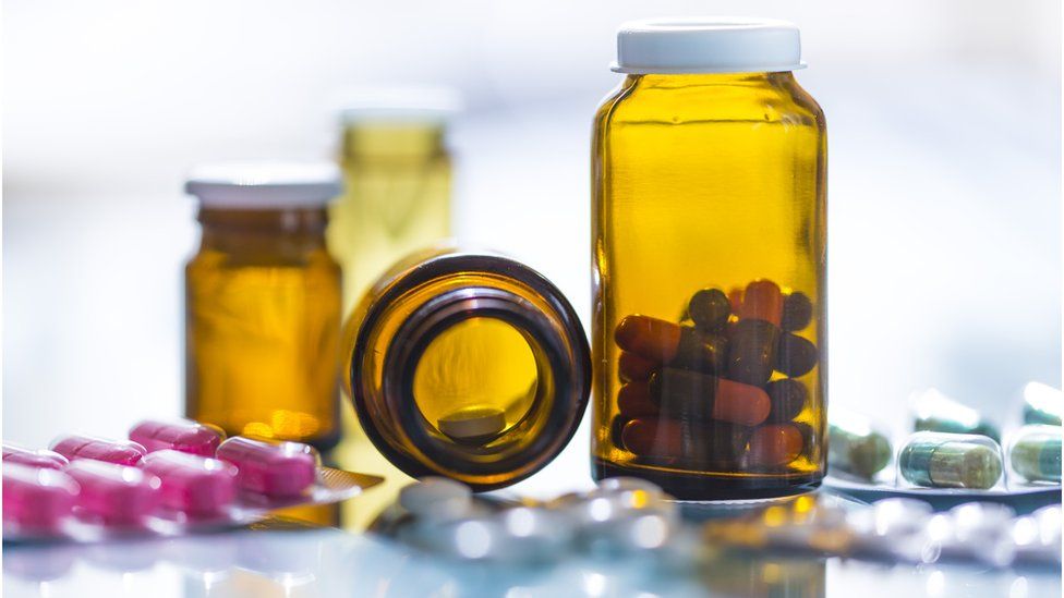 Tramadol Online Indonesia Tramadol Online Indonesia