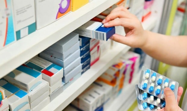 Diazepam cómo comprar