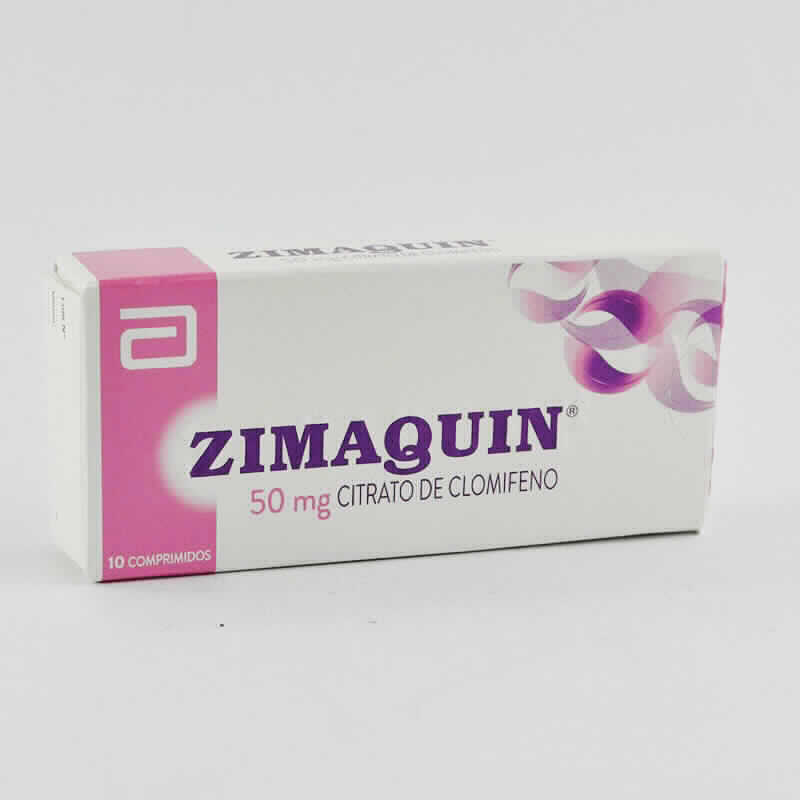 clomifeno en pastillas Clomifeno En Pastillas