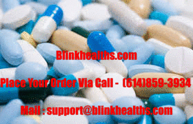 Pastillas Tramadol 319 Pastillas Tramadol 319