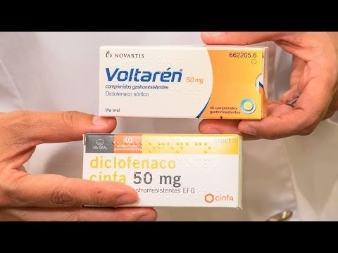 sildenafilo qualigen 50 mg