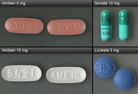 Zaleplon 10mg online