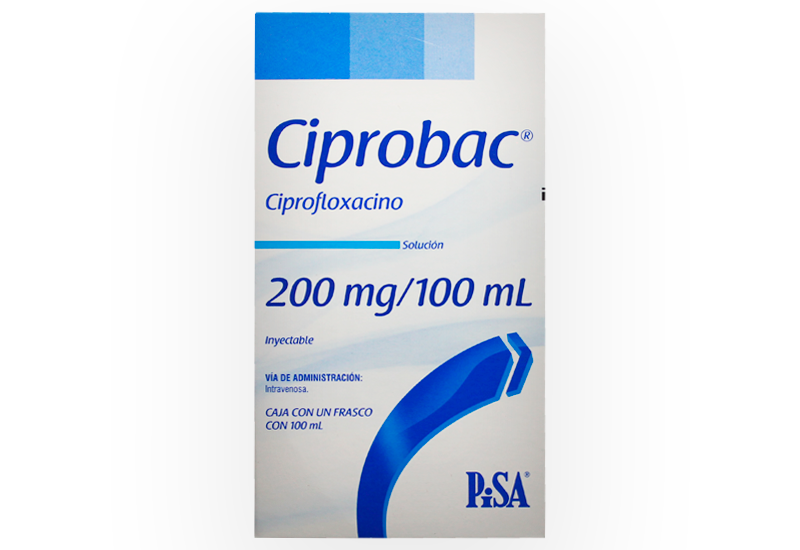 Ordenar ciprofloxacin en línea Ordenar ciprofloxacin en línea
