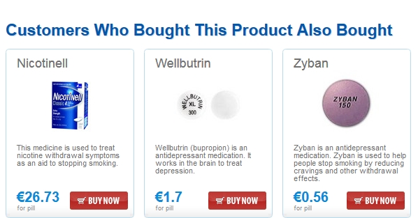 Bupropion Precio En Mexico