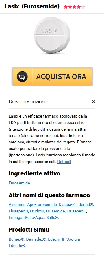 ivergot farmacia online
