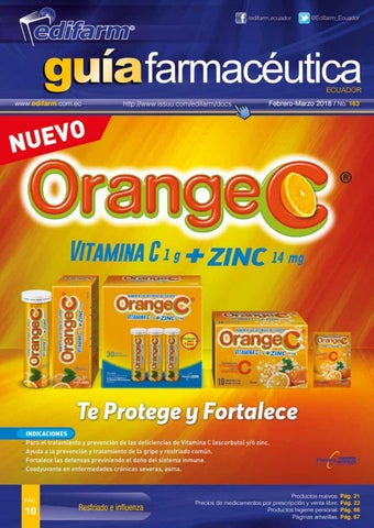 Imiquimod En El Mostrador Imiquimod en el mostrador