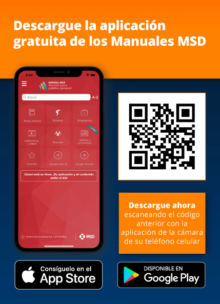 simpiox orden