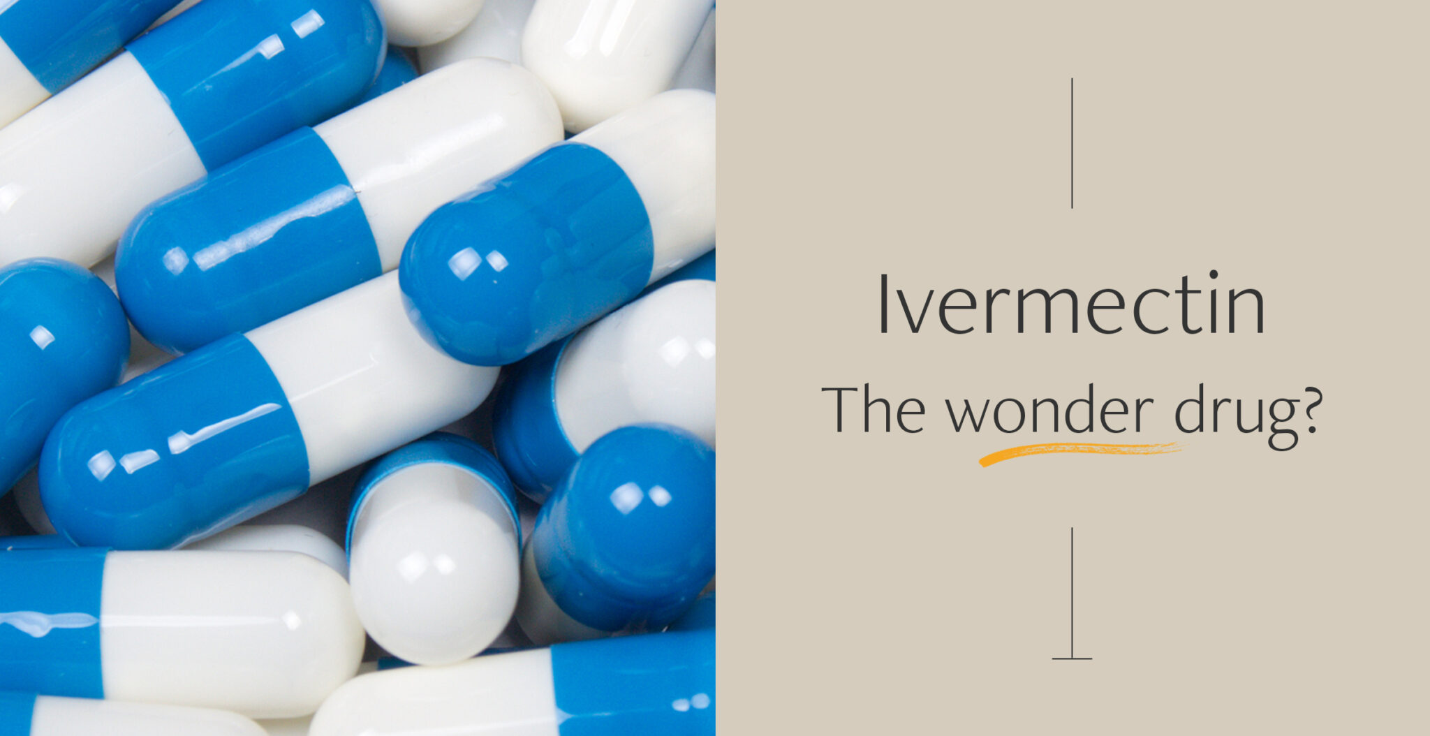 Ivermectin online eu