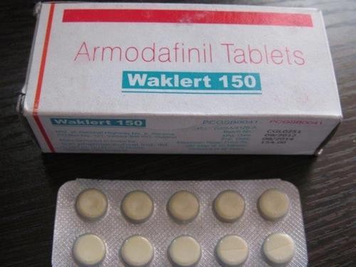 armodafinil on-line Armodafinil On-line