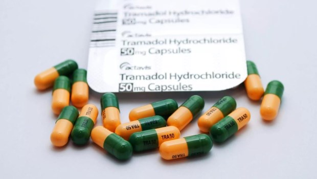compra de tramadol