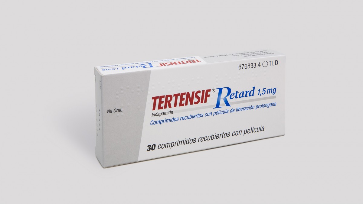Ciprofloxacin Precio España Ciprofloxacin precio españa