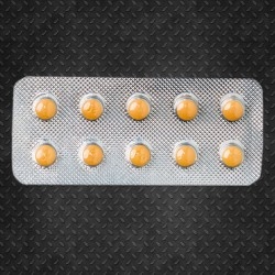 levitra 20 mg 4tab Levitra 20 Mg 4tab