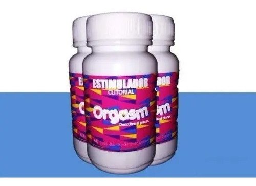 Precio De Viagra De Mujer