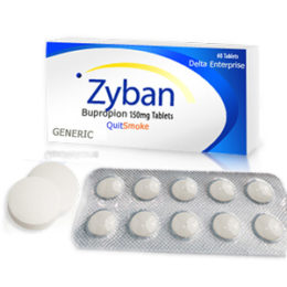 Genericos De Bupropion Genericos de bupropion