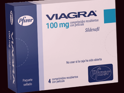 viagra de pastillas