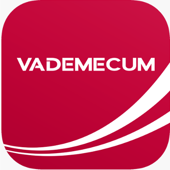 valium gotas precio valium gotas precio