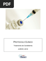 Comprar Ivergot Generico Comprar Ivergot Generico