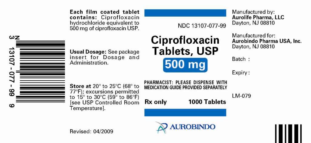 Comprar cipro 500mg Comprar cipro 500mg